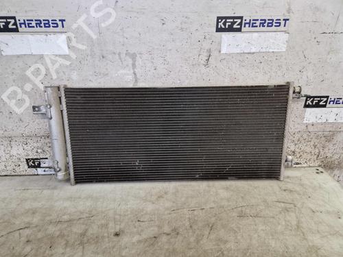 Used AC radiator OPEL ASTRA K (B16) 1.6 CDTi (68) (110 hp) 29169067