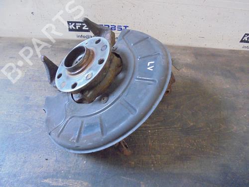 other-vw-golf-vi-5k1-16-tdi-1k0407255t-2008-2009-2010-2011-2012-2013-2014-13433630 main image