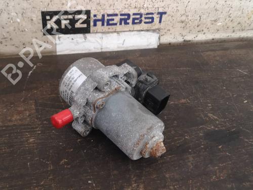 Vakuumpumpe VW POLO VI (AW1, BZ1, AE1) 1.0 TSI (116 hp) 13442650