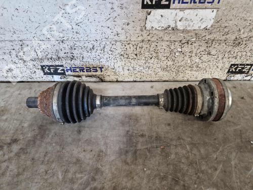 Used Left front driveshaft Left front driveshaft 36841813 36841813