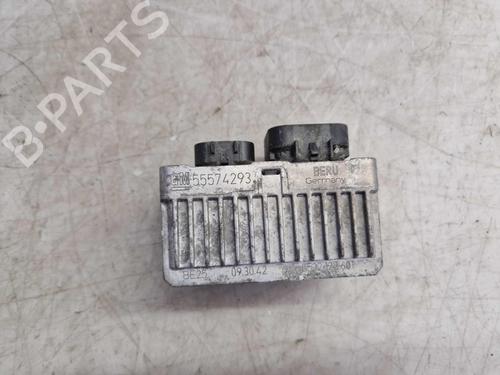 Used Electronic sensor OPEL INSIGNIA A Sports Tourer (G09) 2.0 CDTI (35) (160 hp) 28809304