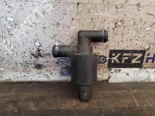 Used Auxiliary water pump AUDI A6 C7 (4G2, 4GC) 2.8 FSI quattro (204 hp) 23213997