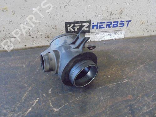 Used Pipe AUDI A8 D4 (4H2, 4H8, 4HC, 4HL) 3.0 TDI (204 hp) 20096756
