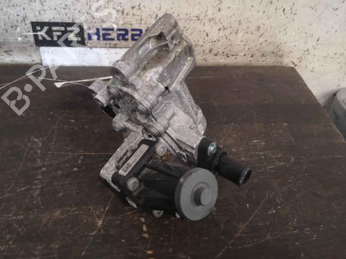 Used Egr OPEL CORSA E (X15) 1.3 CDTI (08, 68) (95 hp) 22281904