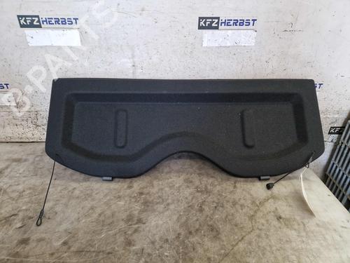 Used Rear parcel shelf Rear parcel shelf KIA PICANTO III (JA) 1.0 (67 hp) 34235327 34235327