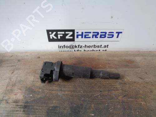 Used Electronic module MINI MINI (R56) Cooper (115 hp) 13440272