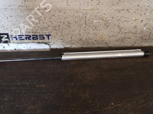 other-opel-tigra-twintop-x04-14-r97-2004-2005-2006-2007-2008-2009-2010-13071674 main image