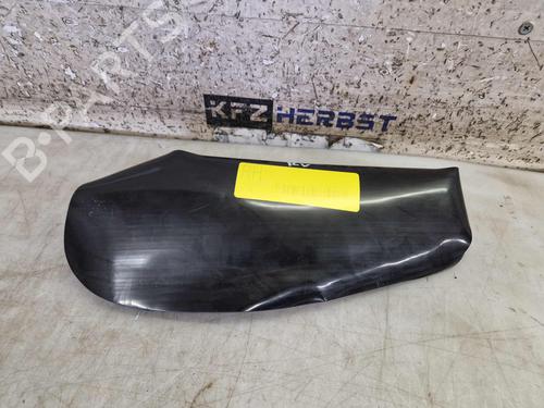 Used Right door airbag FORD GALAXY MK III VAN (CK) 2.0 EcoBlue AWD (190 hp) 29717701