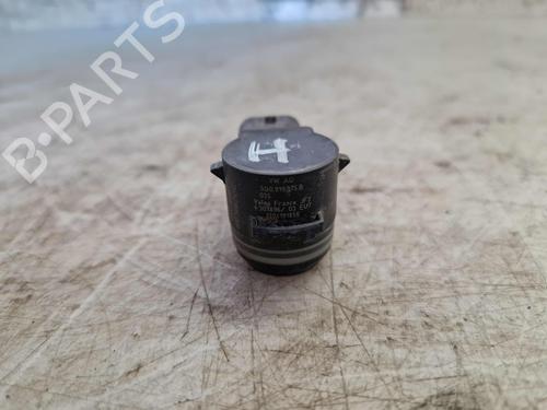 Electronic module VW TOURAN (5T1) 1.6 TDI | BP28362470M83