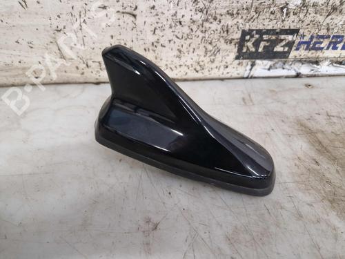 Antenne/Base Antenne/Base VW CADDY V Box Body/MPV (SBA, SBH) 2.0 TDi (122 hp) 39766669 39766669