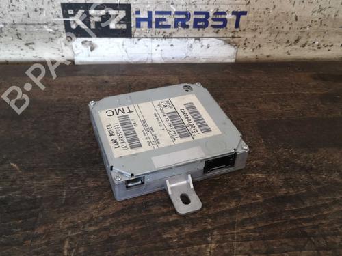 Used Control unit LAND ROVER RANGE ROVER III (L322) 3.6 D 4x4 (272 hp) 22287944