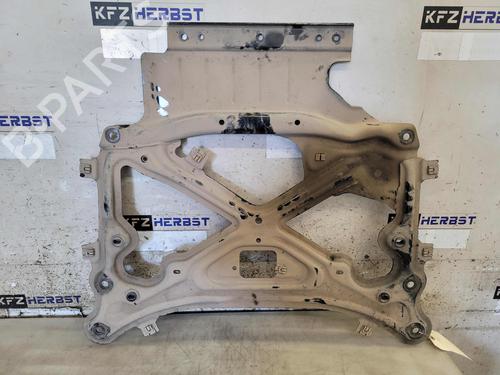 Subframe AUDI Q7 (4MB, 4MG, 4MQ) 50 TDI Mild Hybrid quattro | BP24168562M9 