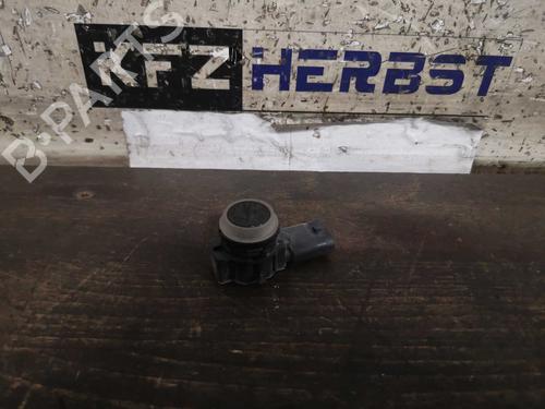 Used Electronic module FIAT TIPO Estate (356_, 357_) 1.6 D (356WXG11) (114 hp) 19928881