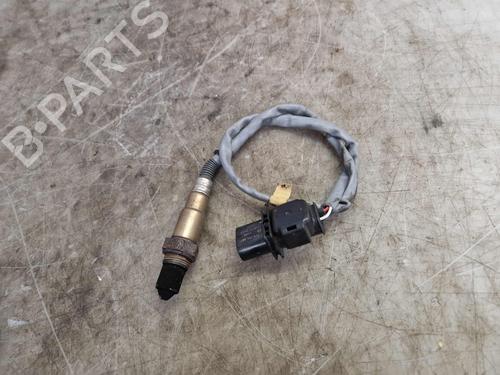 Elektronisk sensor Elektronisk sensor AUDI A5 Sportback (8TA) 2.0 TDI (163 hp) 33951967 33951967
