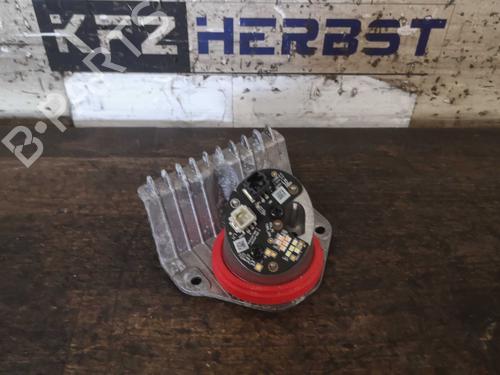 Computer HYUNDAI i30 (PDE, PD, PDEN) 1.0 T-GDI (120 hp) 22285641