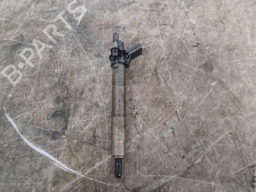 Used Injector Injector 39528146 39528146