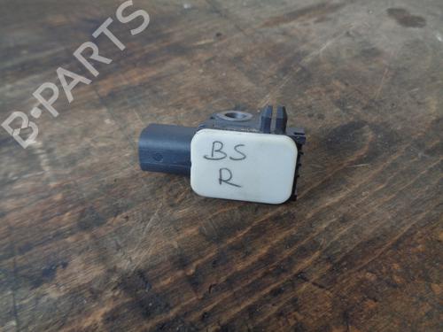 Elektronisk modul VOLVO XC70 II (136) D5 AWD (215 hp) 12864497