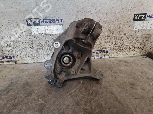 Used Support Support VOLVO V40 Hatchback (525) D2 (120 hp) 35975336 35975336