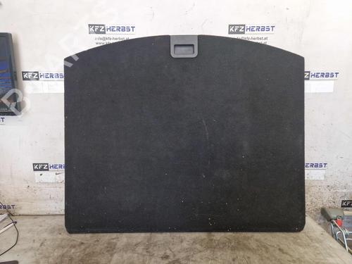 Luggage compartment floor FORD KUGA II (DM2) 1.5 TDCi | BP37797154I33 - Image 1