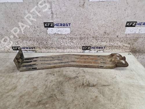 Support VW CADDY III MPV (2KB, 2KJ, 2CB, 2CJ) 1.2 TSI (105 hp) 30169193