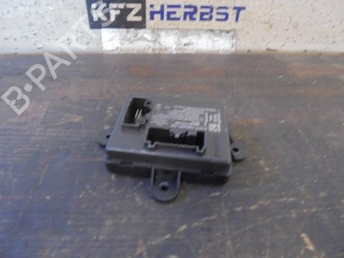 Computer FORD C-MAX II (DXA/CB7, DXA/CEU) 1.5 TDCi (120 hp) 13435923