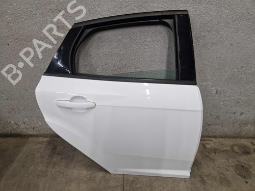right-rear-door-ford-focus-iii-2010-2011-2012-2013-2014-2015-2016-2017-2018-2019-2020-39528255 main image