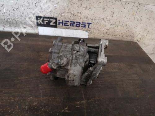 Bomba direccion AUDI A4 B7 Avant (8ED) RS4 quattro (420 hp) 19947592
