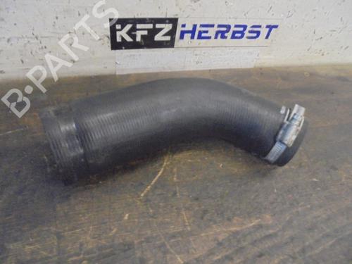 Used Pipe FORD TRANSIT CONNECT (P65_, P70_, P80_) 1.8 Di (75 hp) 13433822