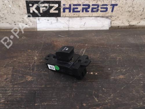 Switch OPEL ANTARA A (L07) 2.2 CDTi 4x4 | BP12891923I30 