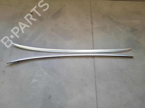 Roof bar SEAT LEON ST (5F8) 1.6 TDI | BP24199990C65 