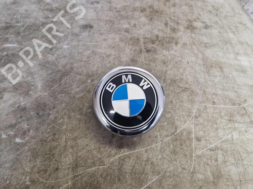 Used Switch Switch BMW 1 (F20) 118 d (136 hp) 33292412 33292412