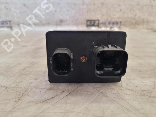 Electronic sensor LAND ROVER RANGE ROVER IV (L405) 3.0 TDV6 4x4 | BP24838188M84 