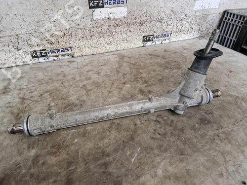 Used Steering rack Steering rack SKODA FABIA IV (PJ3) 1.0 MPI (65 hp) 34057706 34057706