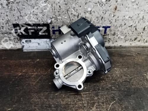 Spjældhus CUPRA FORMENTOR (KM7, KMP) 2.0 TDI 4Drive (150 hp) 22691013