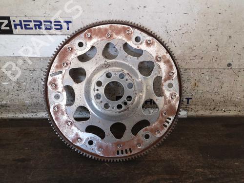 Flywheel MINI MINI CLUBMAN (F54) Cooper SD ALL4 | BP22287966M101 