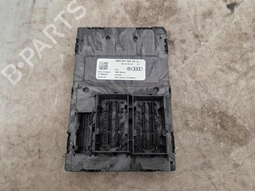 Used Control unit Control unit 39648997 39648997
