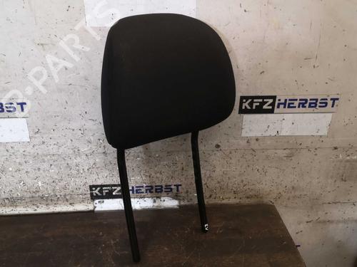 Used Headrest CITROËN C3 / C3 ORIGIN III (SX) 1.2 VTi 68 (68 hp) 22292180