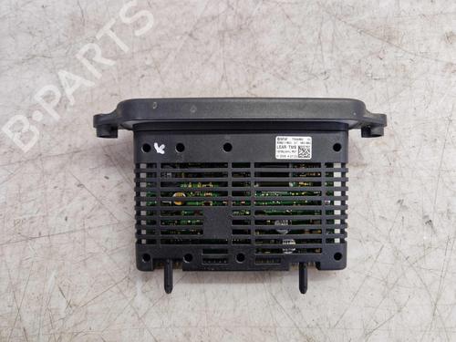 Control unit BMW 5 Touring (F11) 518 d | BP29972418M11