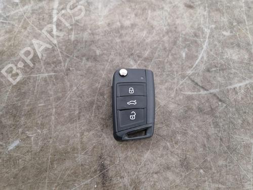 Switch VW POLO VI (AW1, BZ1, AE1) 1.0 TSI | BP36560522I30 - Image 2