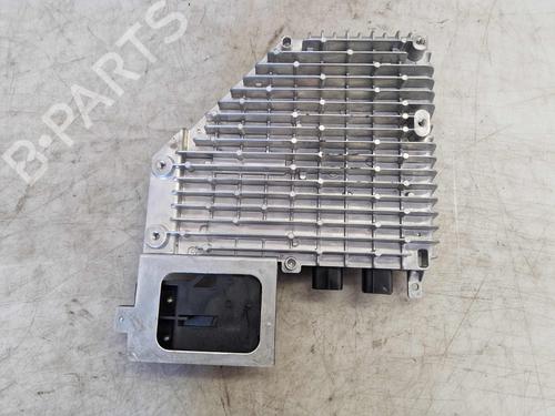 Electronic module MAZDA 6 Estate (GJ, GL) 2.2 D (GJ2FW, GJ692) | BP30123507M83