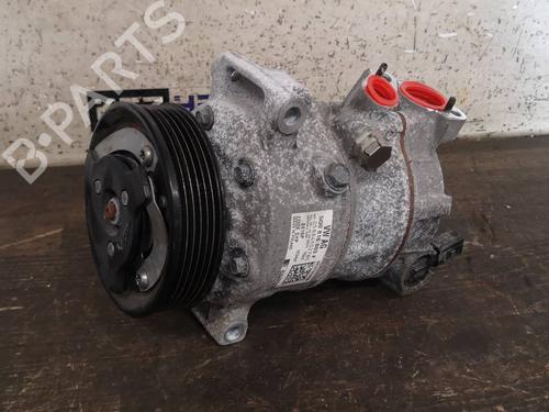 AC-Kompressor VW GOLF VII (5G1, BQ1, BE1, BE2) 1.0 TSI (86 hp) 20091878