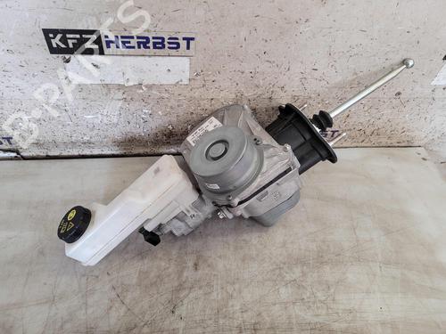 Hovedbremsecylinder VW ID.5 (E39) GTX | BP24411050M77 
