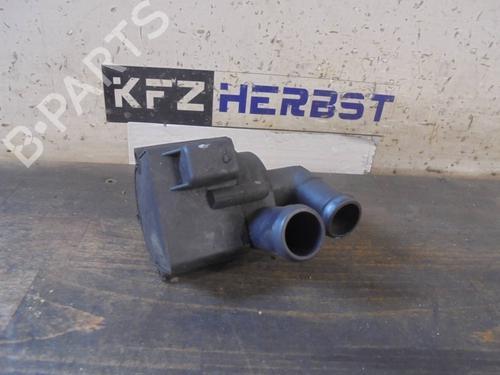 Used Auxiliary water pump VW TRANSPORTER T5 Van (7HA, 7HH, 7EA, 7EH) 2.0 TDI (84 hp) 13441395