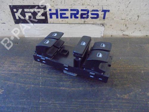 Used Switch VW POLO V (6R1, 6C1) 1.0 (60 hp) 12887816