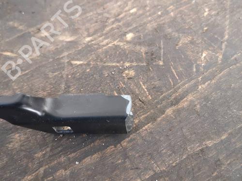 Front windshield wiper arm VW GOLF VI (5K1) 1.6 TDI | BP20093312C143 