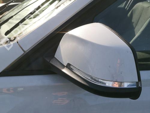 Used Left mirror BMW 3 Touring (F31) 318 d (150 hp) 30855337