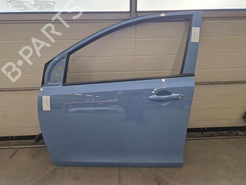 Dør venstre foran Dør venstre foran KIA PICANTO III (JA) 1.0 (67 hp) 34212454 34212454