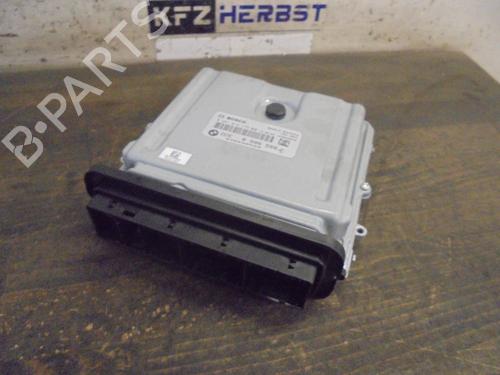 Engine control unit (ECU) BMW 3 Touring (E91) 320 d xDrive | BP12887707M57 