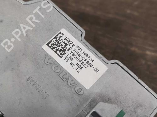 Control unit VOLVO S60 II (134) D3 | BP22285030M11 