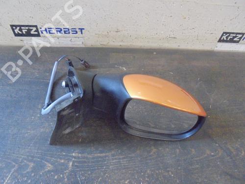 BP12868773C27 main image